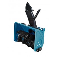 Sniego pūstuvas (priedas), KÖNNER & SÖHNEN KS MFM-SB 60